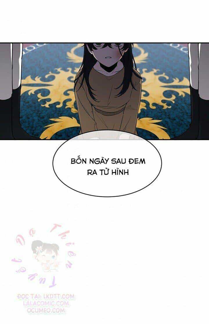 Lần Nữa Toả Sáng - Chương 2 - ảnh 51