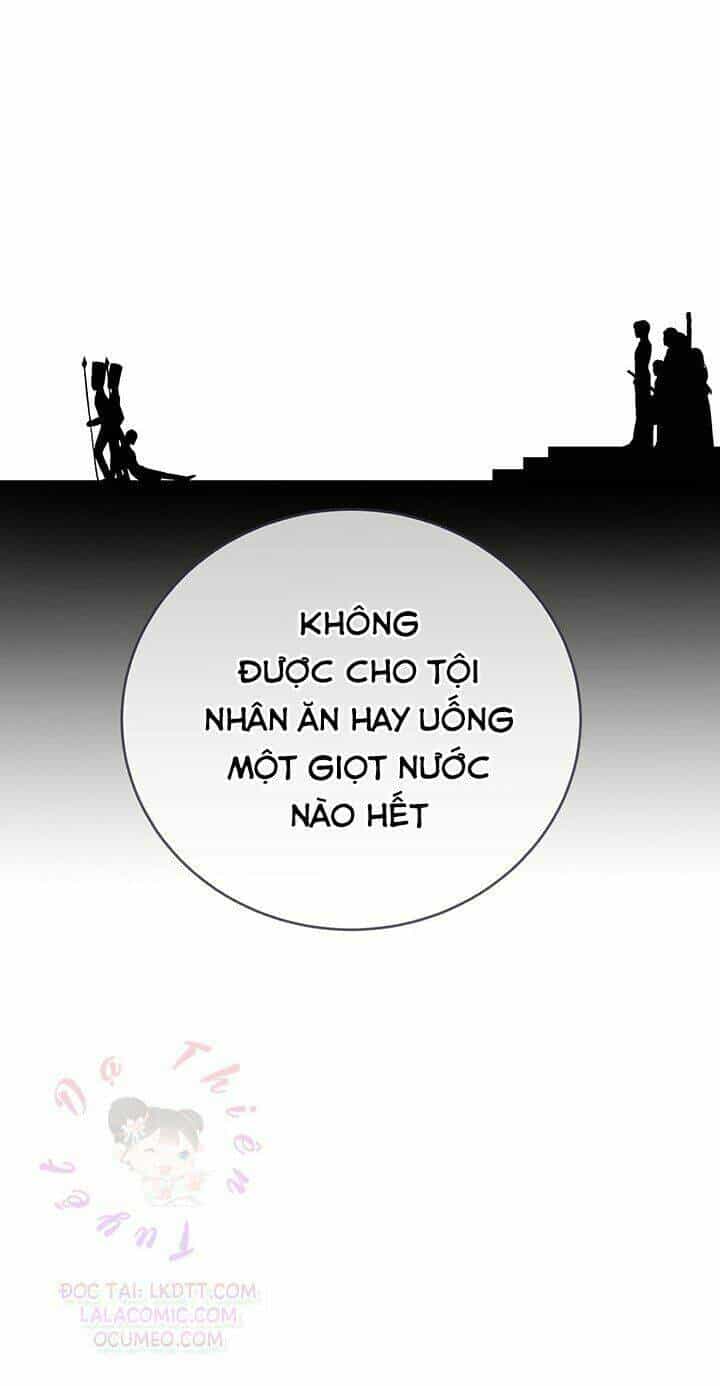 Lần Nữa Toả Sáng - Chương 2 - ảnh 52
