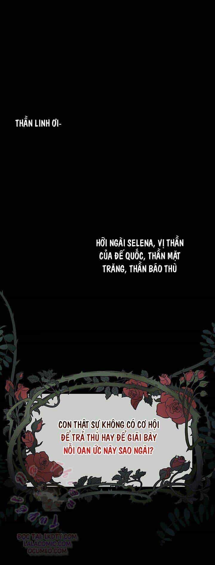 Lần Nữa Toả Sáng - Chương 2 - ảnh 62