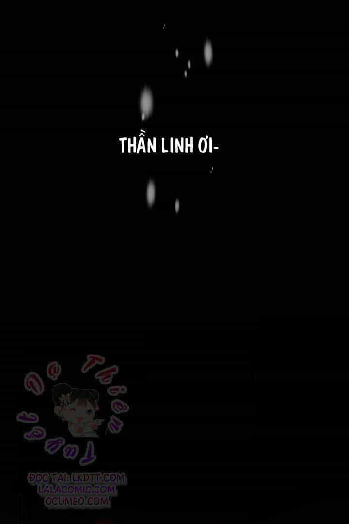 Lần Nữa Toả Sáng - Chương 2 - ảnh 65