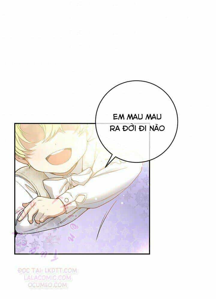 Lần Nữa Toả Sáng - Chương 2 - ảnh 69