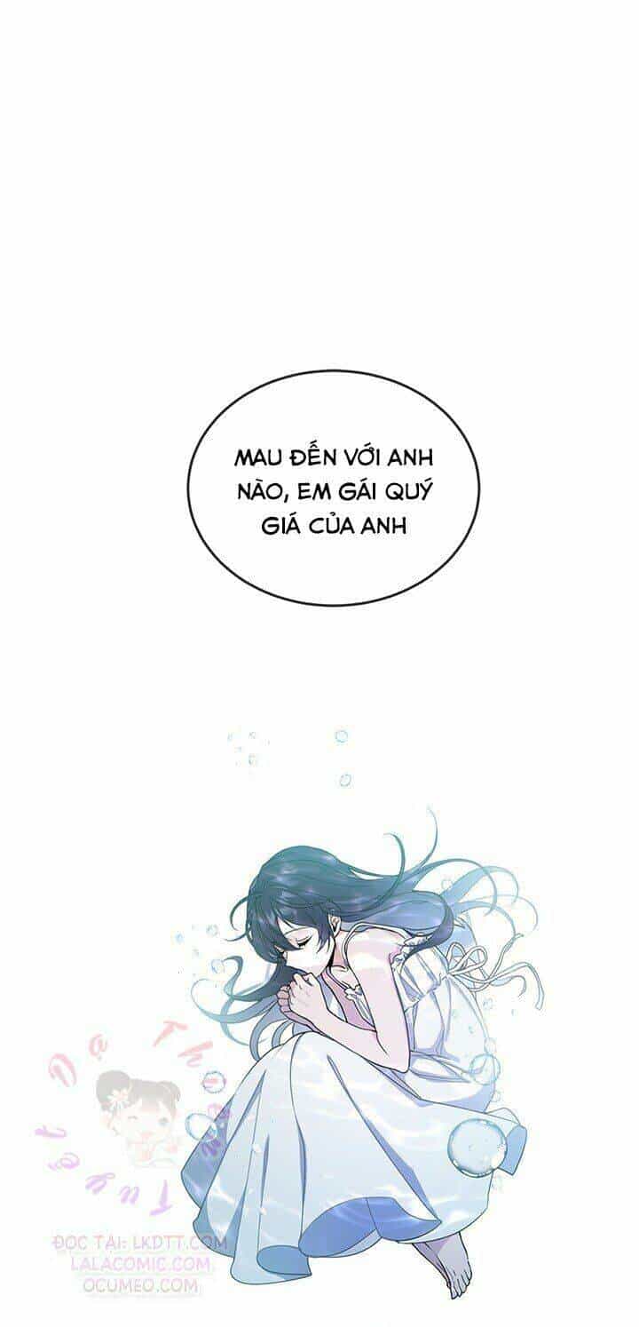 Lần Nữa Toả Sáng - Chương 2 - ảnh 74