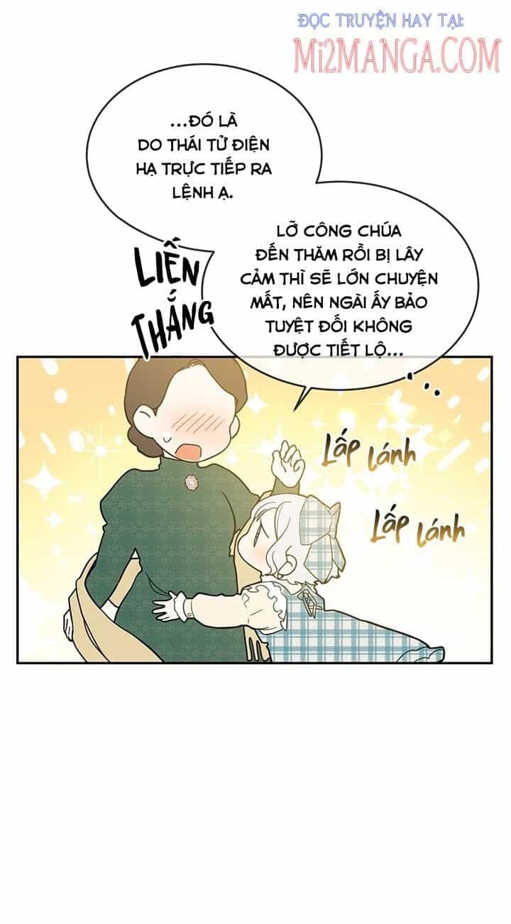 Lần Nữa Toả Sáng - Chương 15.5 - ảnh 11