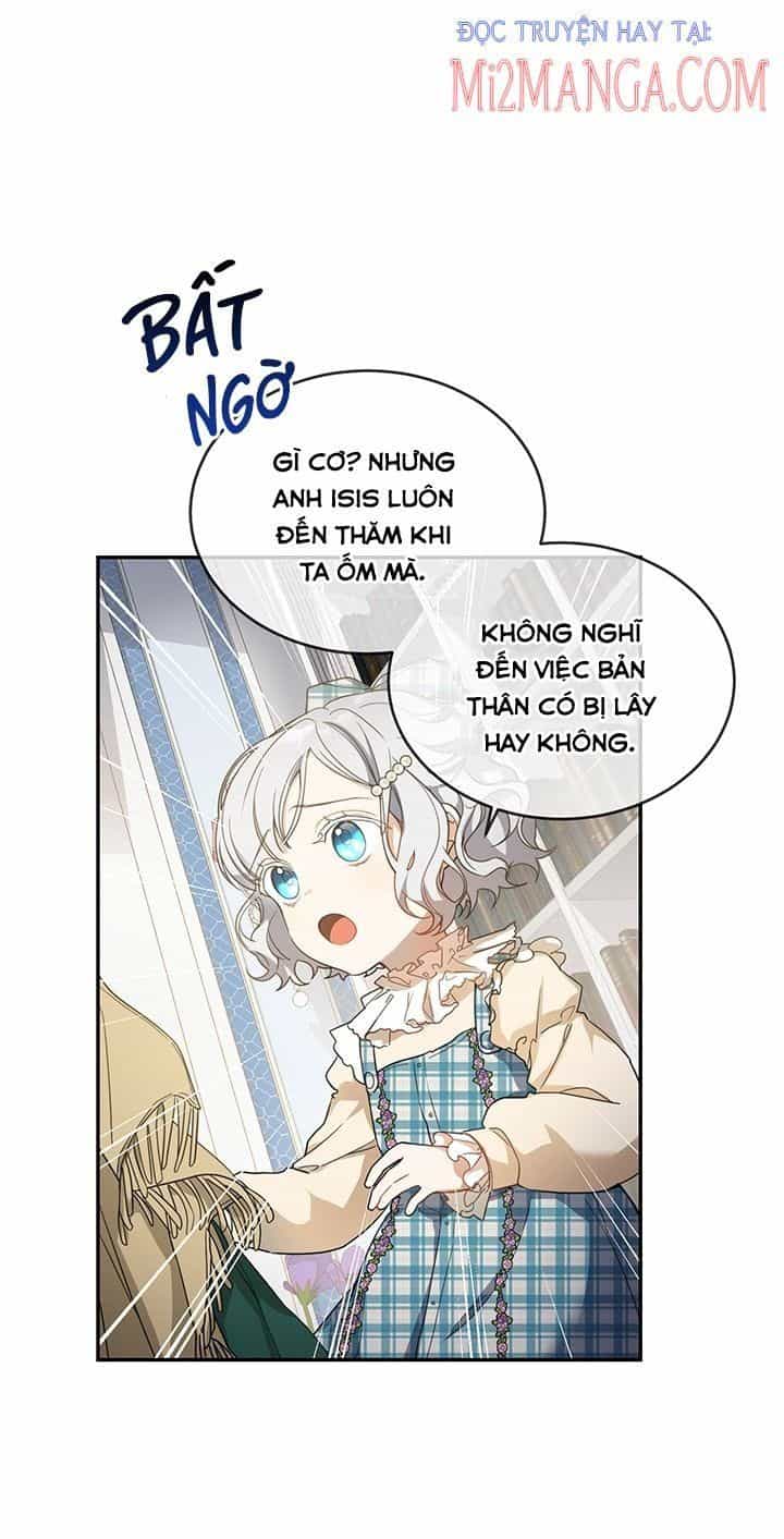 Lần Nữa Toả Sáng - Chương 15.5 - ảnh 12