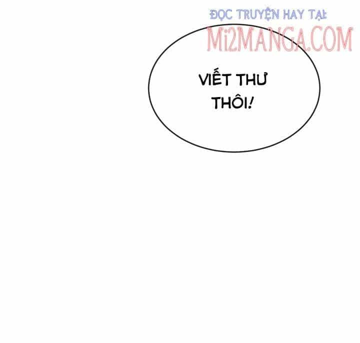 Lần Nữa Toả Sáng - Chương 15.5 - ảnh 19