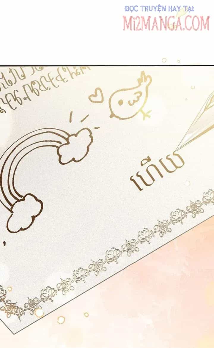 Lần Nữa Toả Sáng - Chương 15.5 - ảnh 22