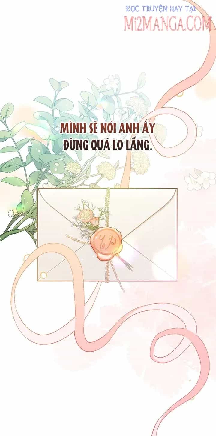 Lần Nữa Toả Sáng - Chương 15.5 - ảnh 28
