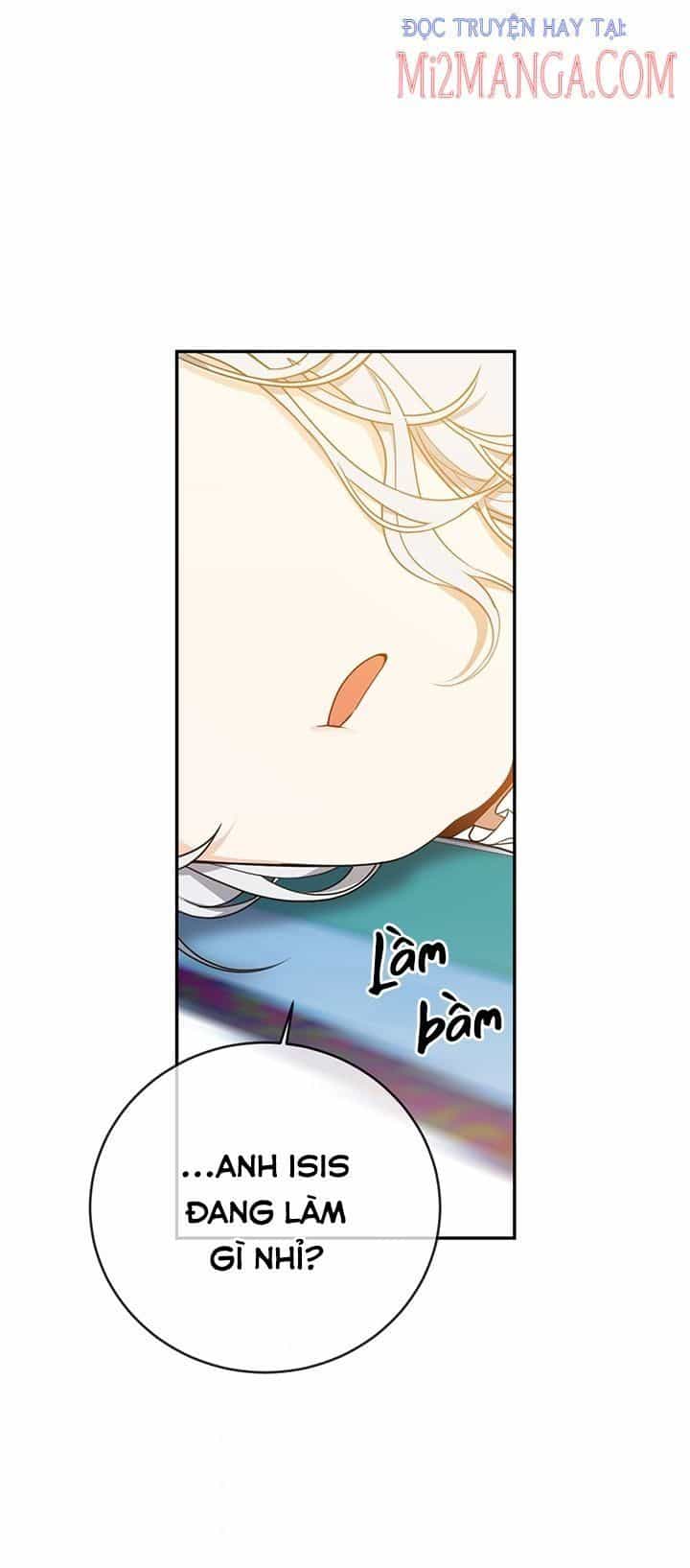 Lần Nữa Toả Sáng - Chương 15.5 - ảnh 4