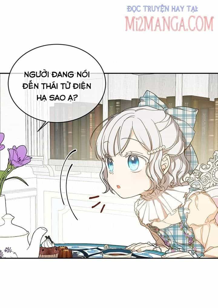 Lần Nữa Toả Sáng - Chương 15.5 - ảnh 5