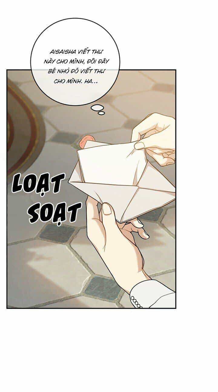 Lần Nữa Toả Sáng - Chương 16 - ảnh 19