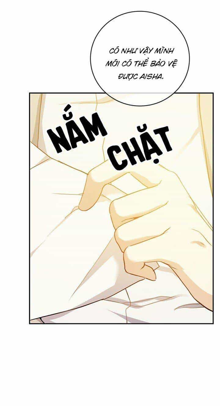 Lần Nữa Toả Sáng - Chương 16 - ảnh 31