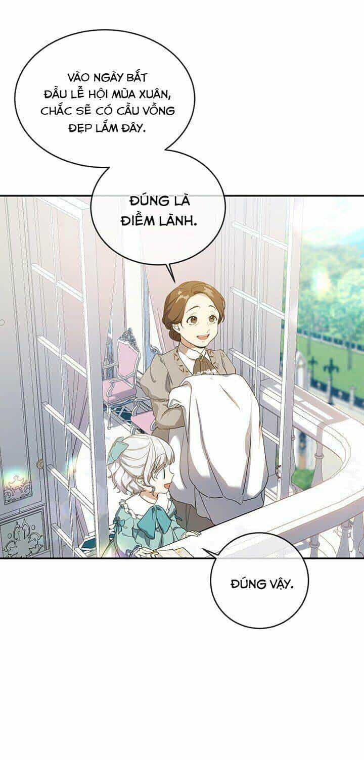 Lần Nữa Toả Sáng - Chương 16 - ảnh 58
