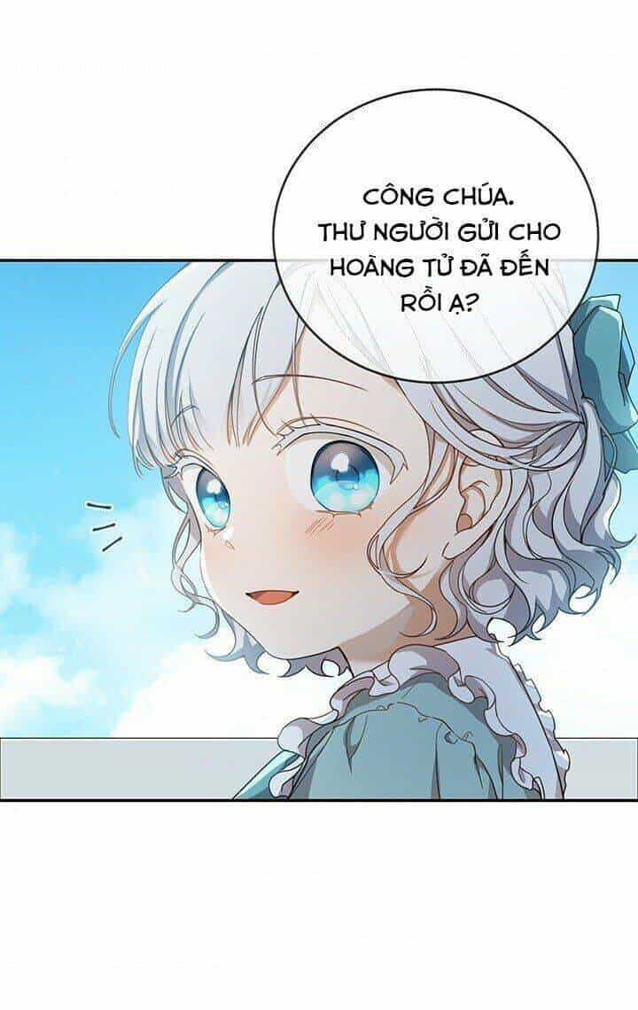 Lần Nữa Toả Sáng - Chương 16 - ảnh 60