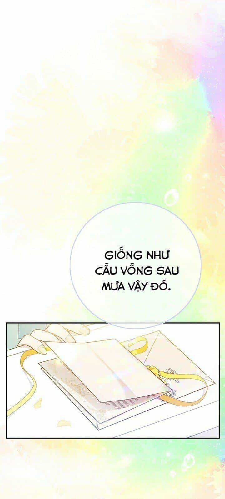 Lần Nữa Toả Sáng - Chương 16 - ảnh 67