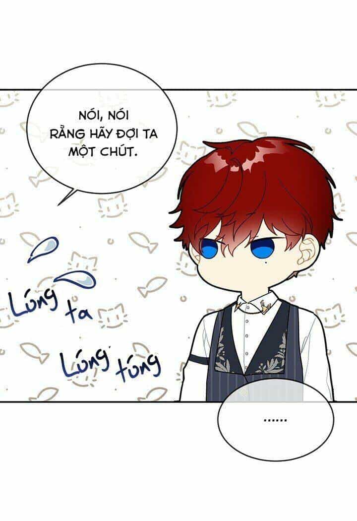 Lần Nữa Toả Sáng - Chương 16 - ảnh 9
