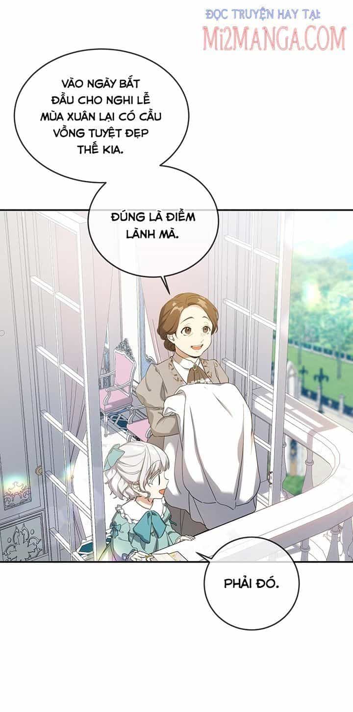 Lần Nữa Toả Sáng - Chương 16.5 - ảnh 24