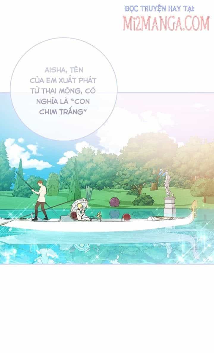 Lần Nữa Toả Sáng - Chương 16.5 - ảnh 29