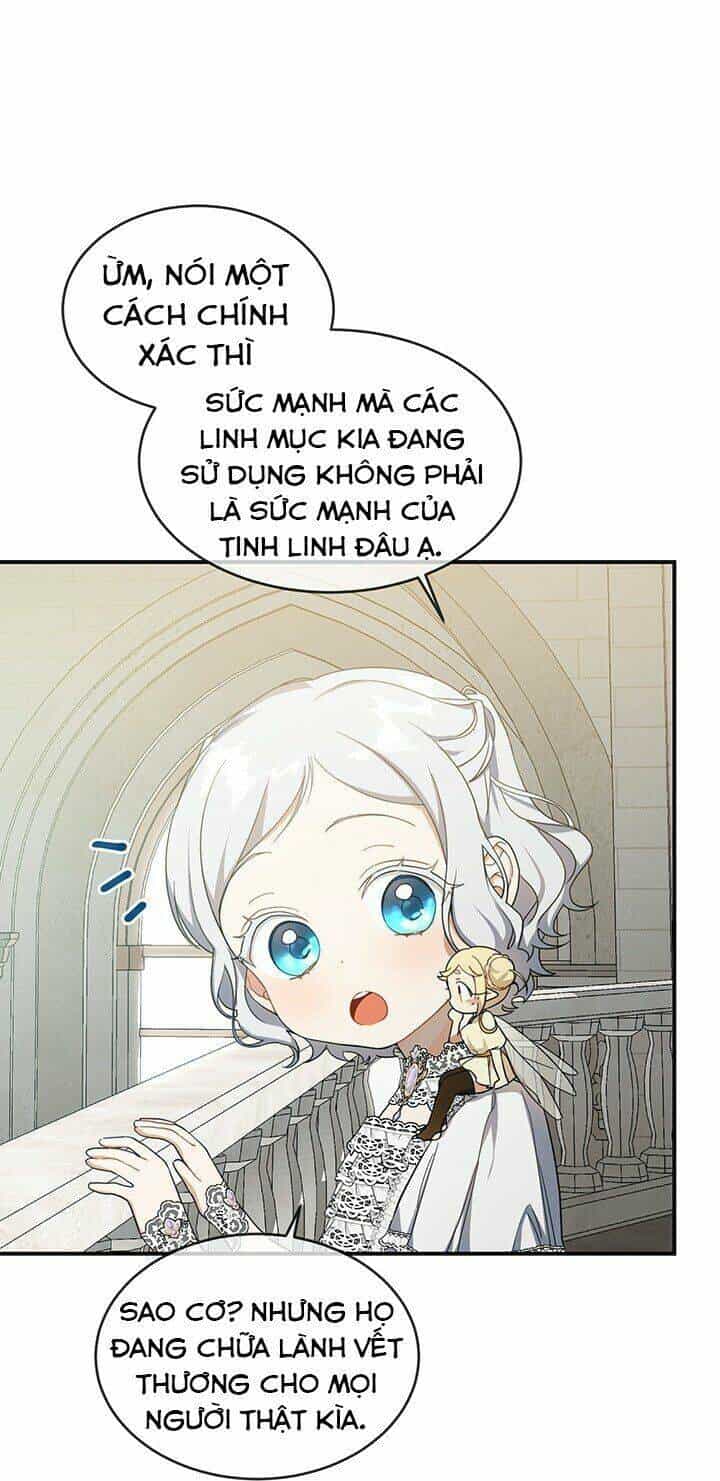 Lần Nữa Toả Sáng - Chương 17 - ảnh 13