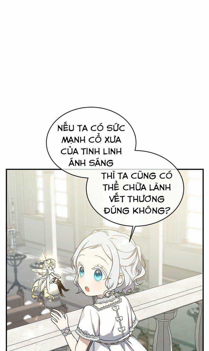 Lần Nữa Toả Sáng - Chương 17 - ảnh 19