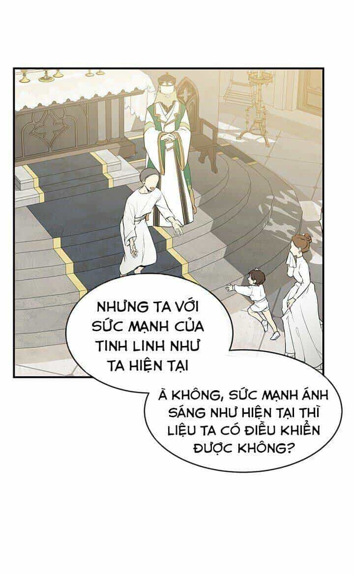 Lần Nữa Toả Sáng - Chương 17 - ảnh 25