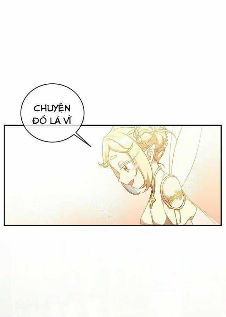 Lần Nữa Toả Sáng - Chương 17 - ảnh 26