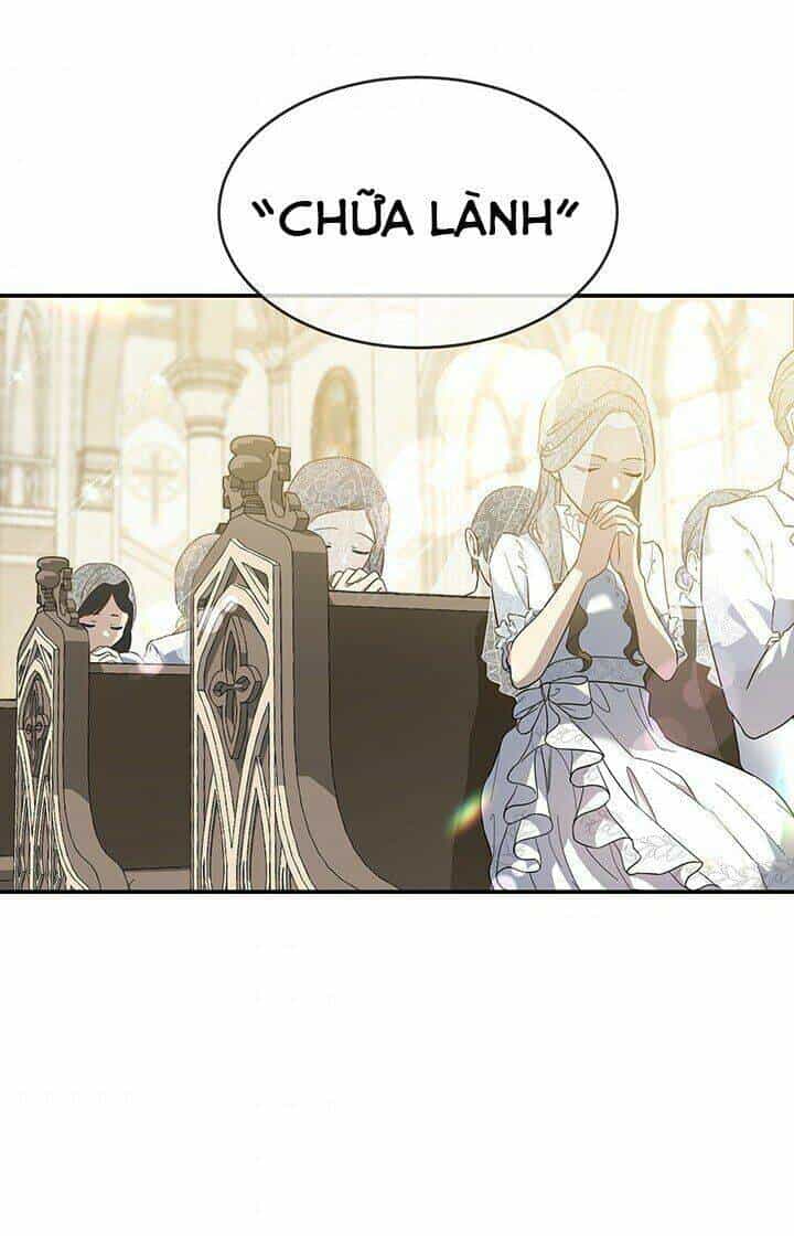 Lần Nữa Toả Sáng - Chương 17 - ảnh 3