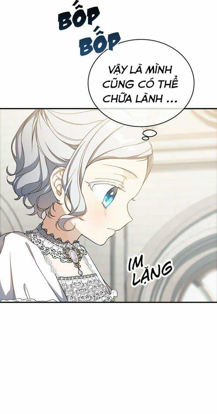 Lần Nữa Toả Sáng - Chương 17 - ảnh 30