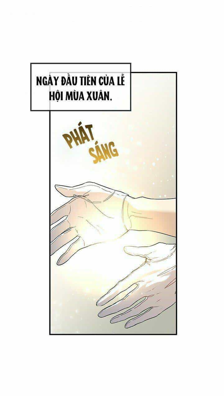 Lần Nữa Toả Sáng - Chương 17 - ảnh 4