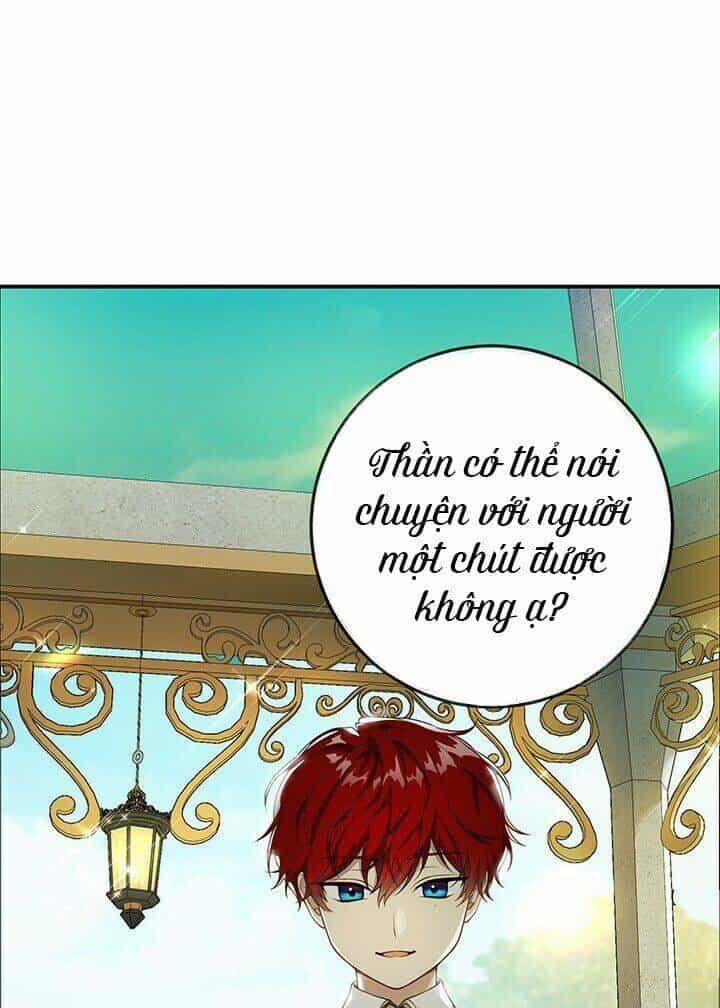 Lần Nữa Toả Sáng - Chương 17 - ảnh 64