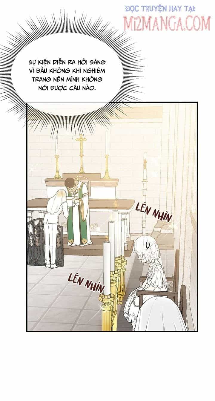 Lần Nữa Toả Sáng - Chương 17.5 - ảnh 13