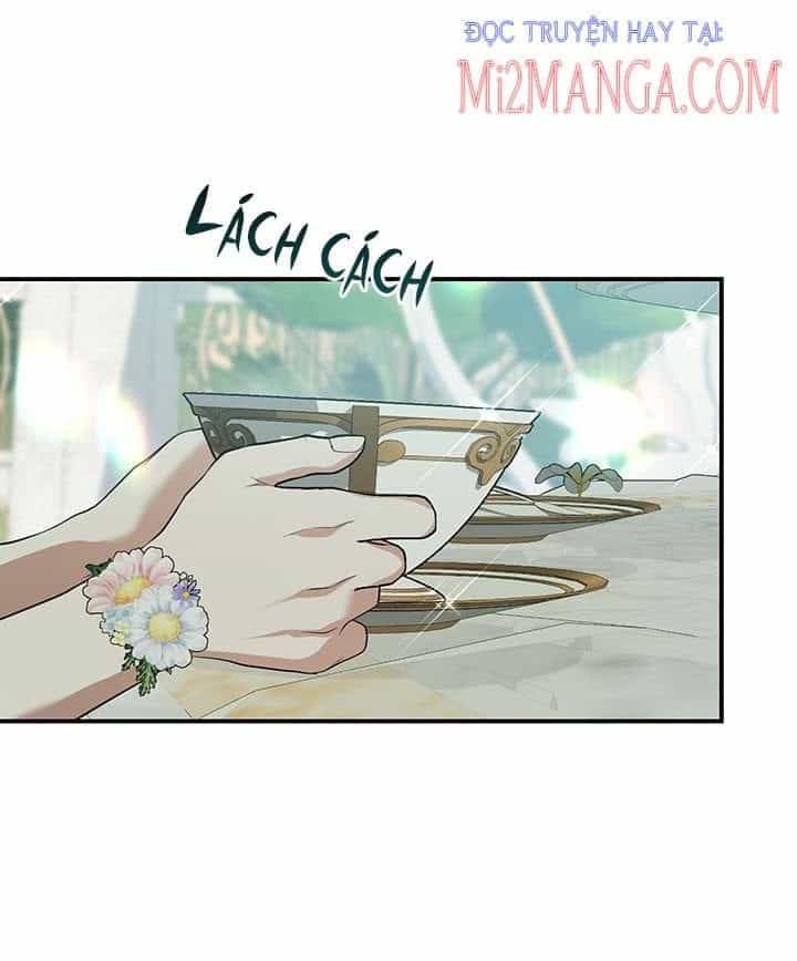 Lần Nữa Toả Sáng - Chương 17.5 - ảnh 8