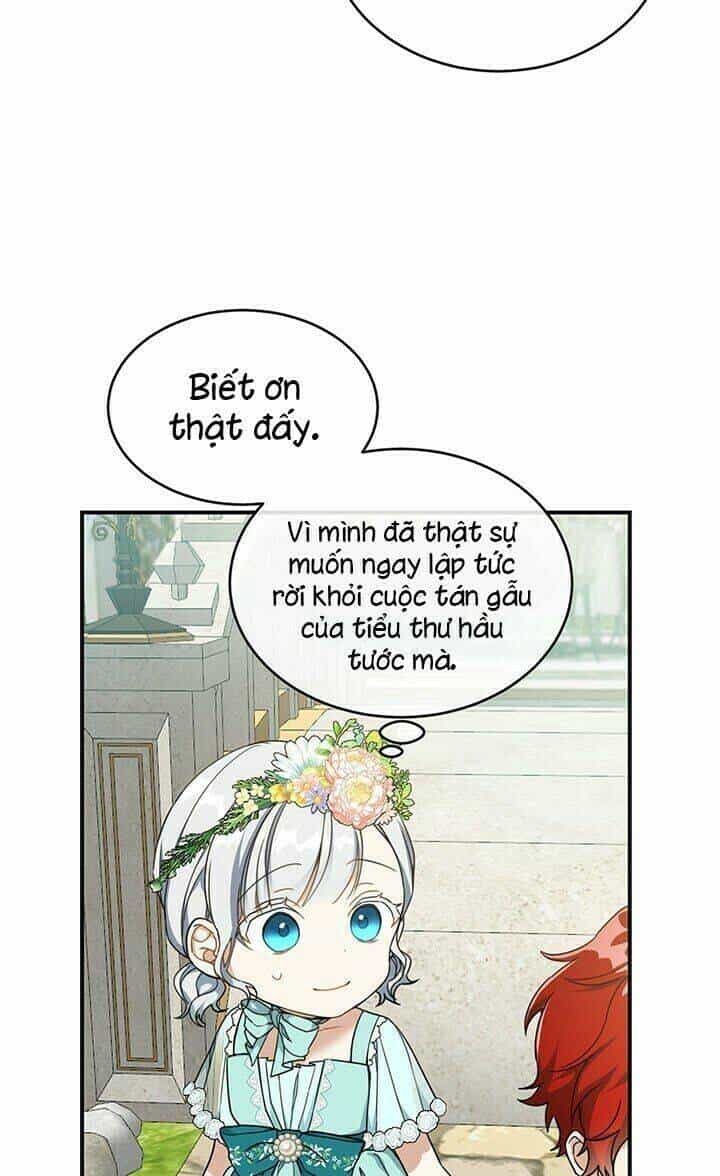Lần Nữa Toả Sáng - Chương 18 - ảnh 13