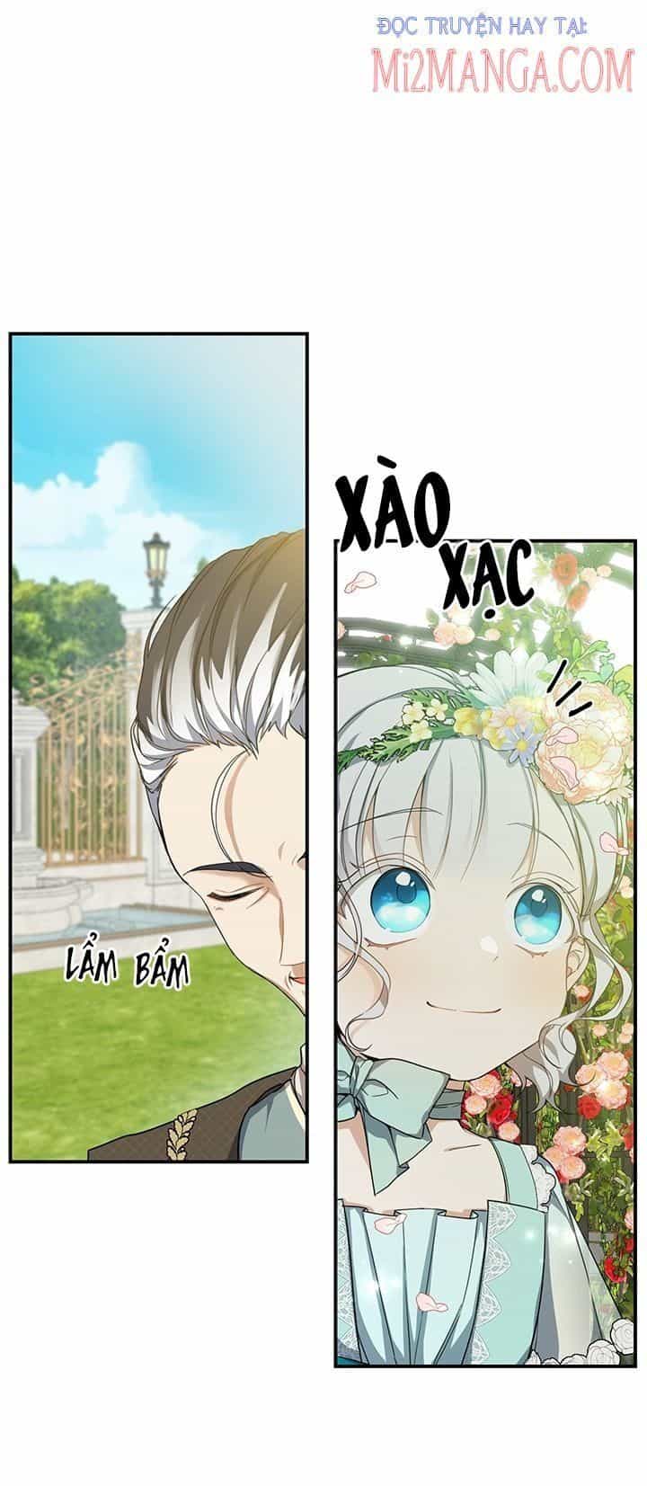 Lần Nữa Toả Sáng - Chương 18.5 - ảnh 24