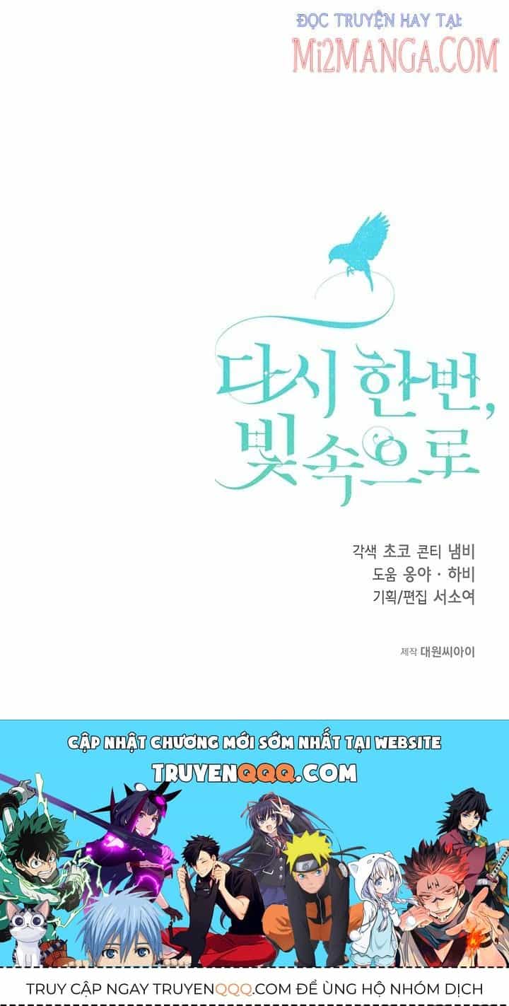 Lần Nữa Toả Sáng - Chương 18.5 - ảnh 32