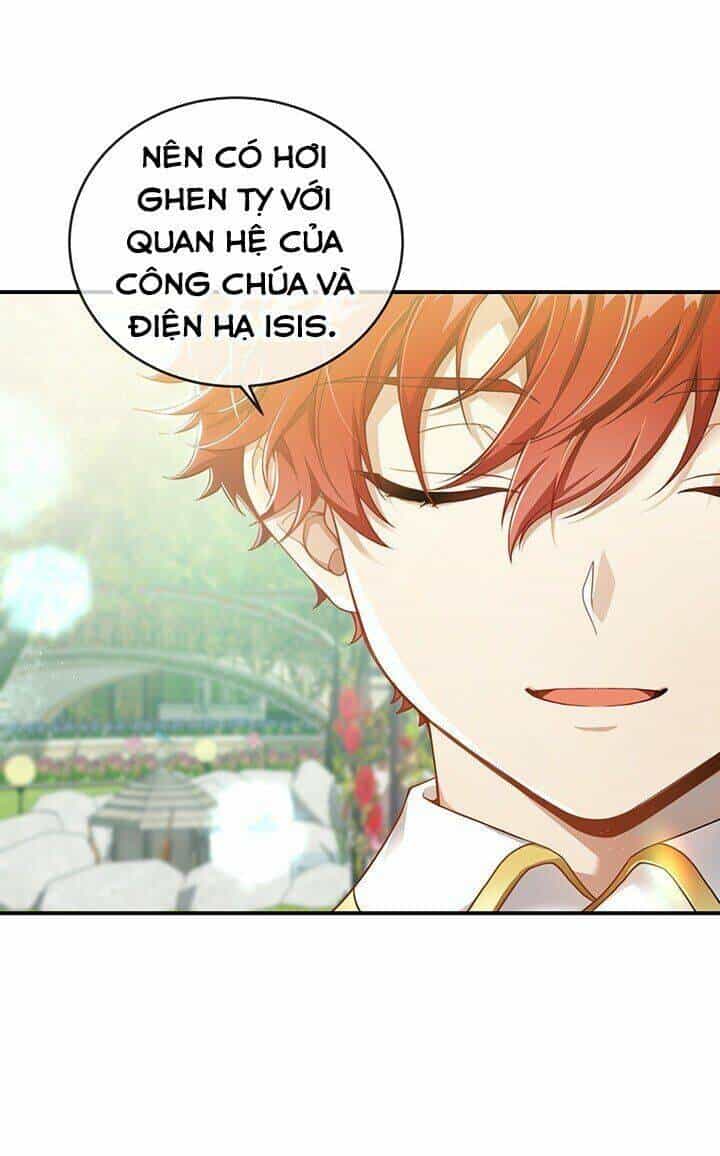 Lần Nữa Toả Sáng - Chương 19 - ảnh 18