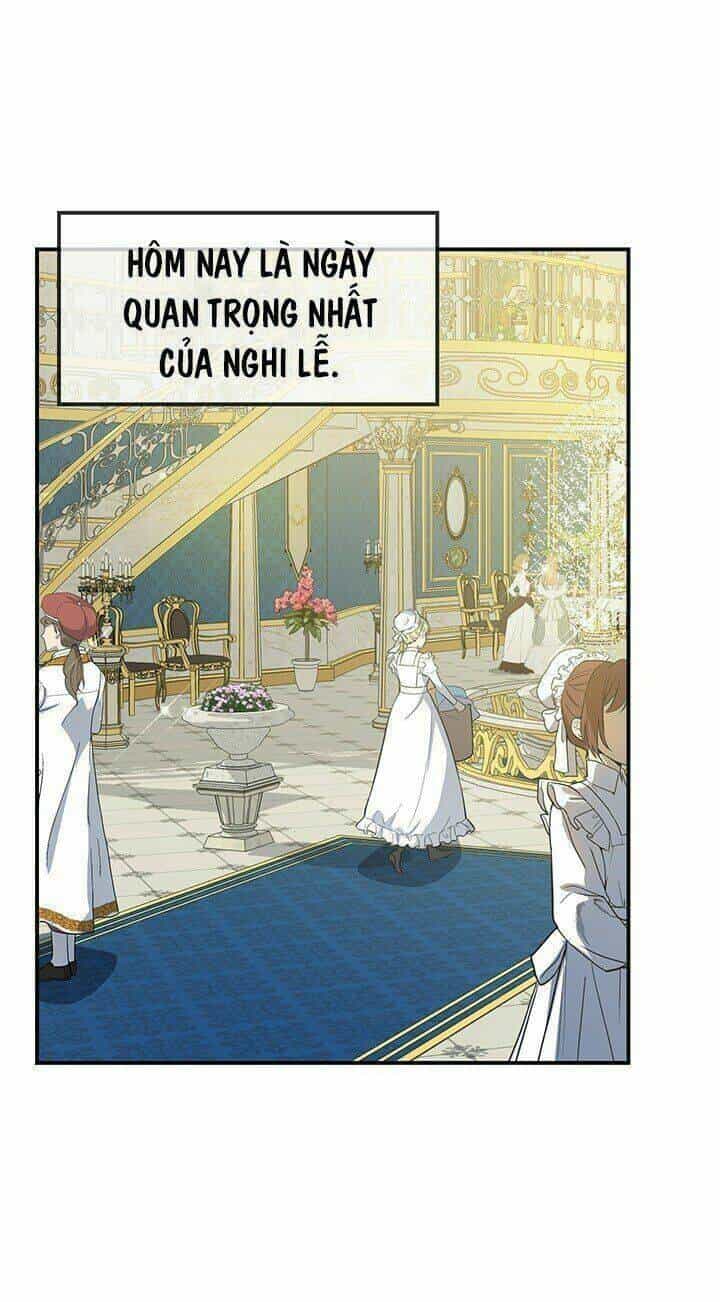 Lần Nữa Toả Sáng - Chương 19 - ảnh 27