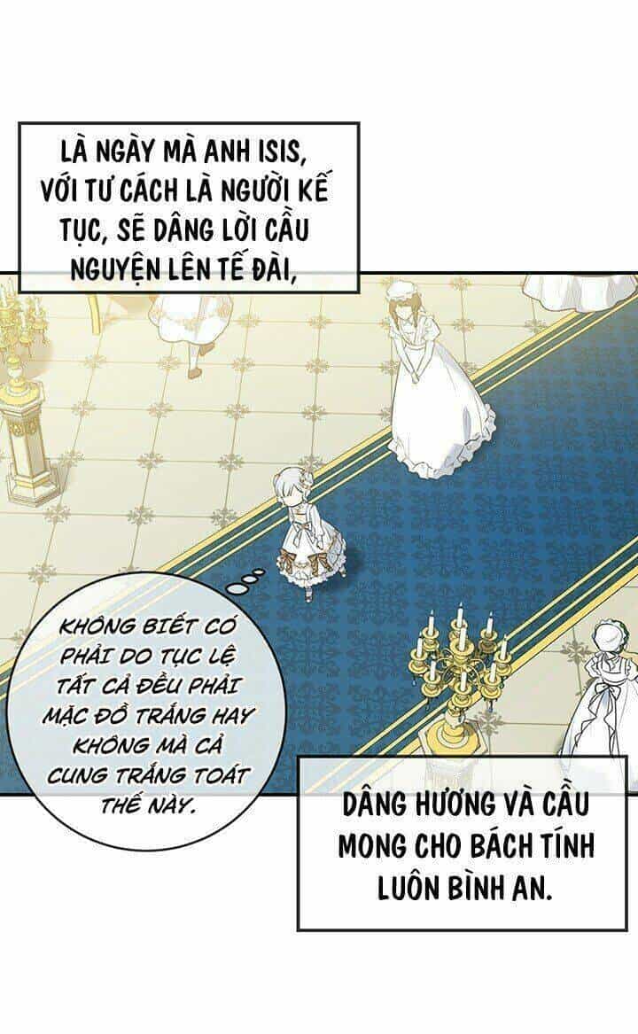 Lần Nữa Toả Sáng - Chương 19 - ảnh 28