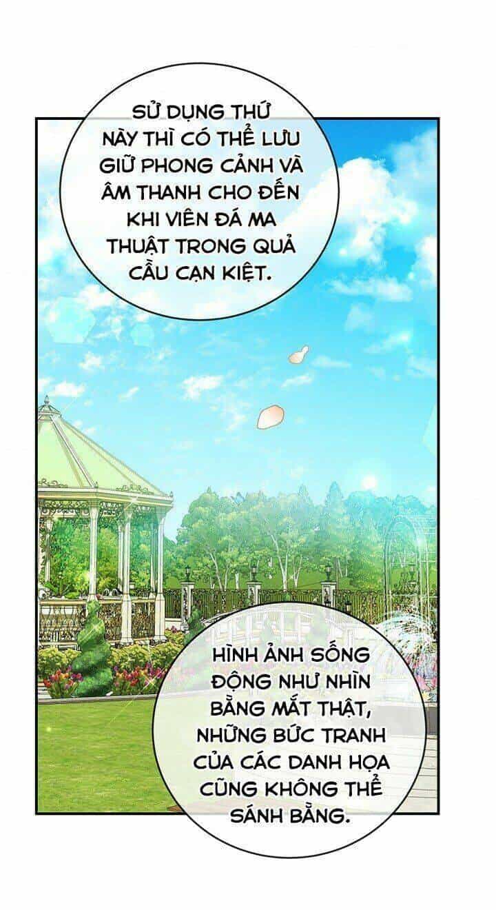 Lần Nữa Toả Sáng - Chương 19 - ảnh 4