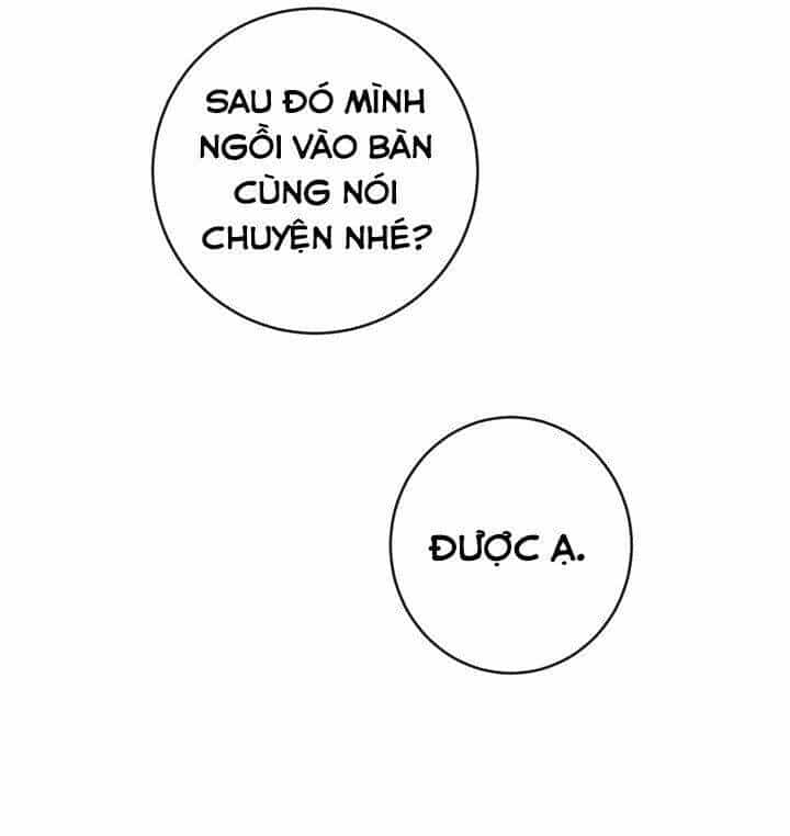 Lần Nữa Toả Sáng - Chương 19 - ảnh 41