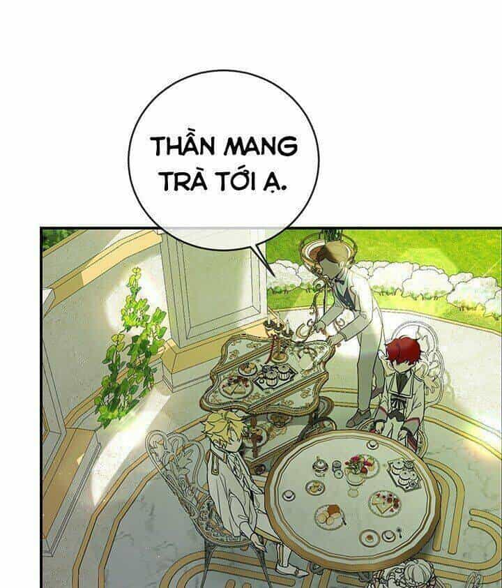 Lần Nữa Toả Sáng - Chương 19 - ảnh 44