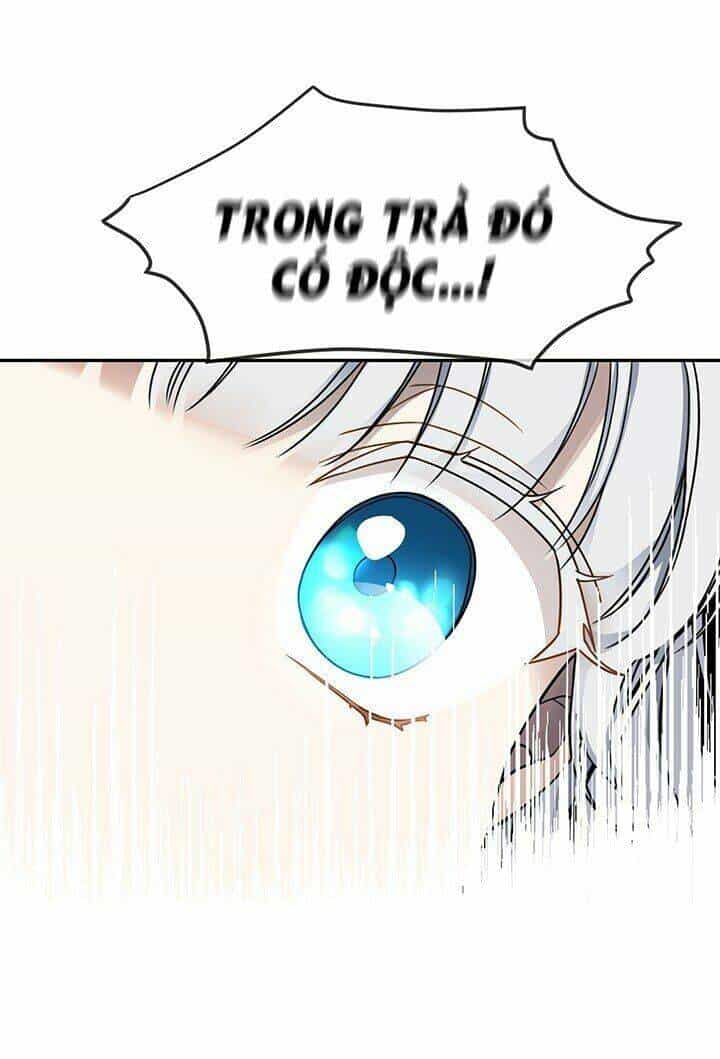 Lần Nữa Toả Sáng - Chương 19 - ảnh 55