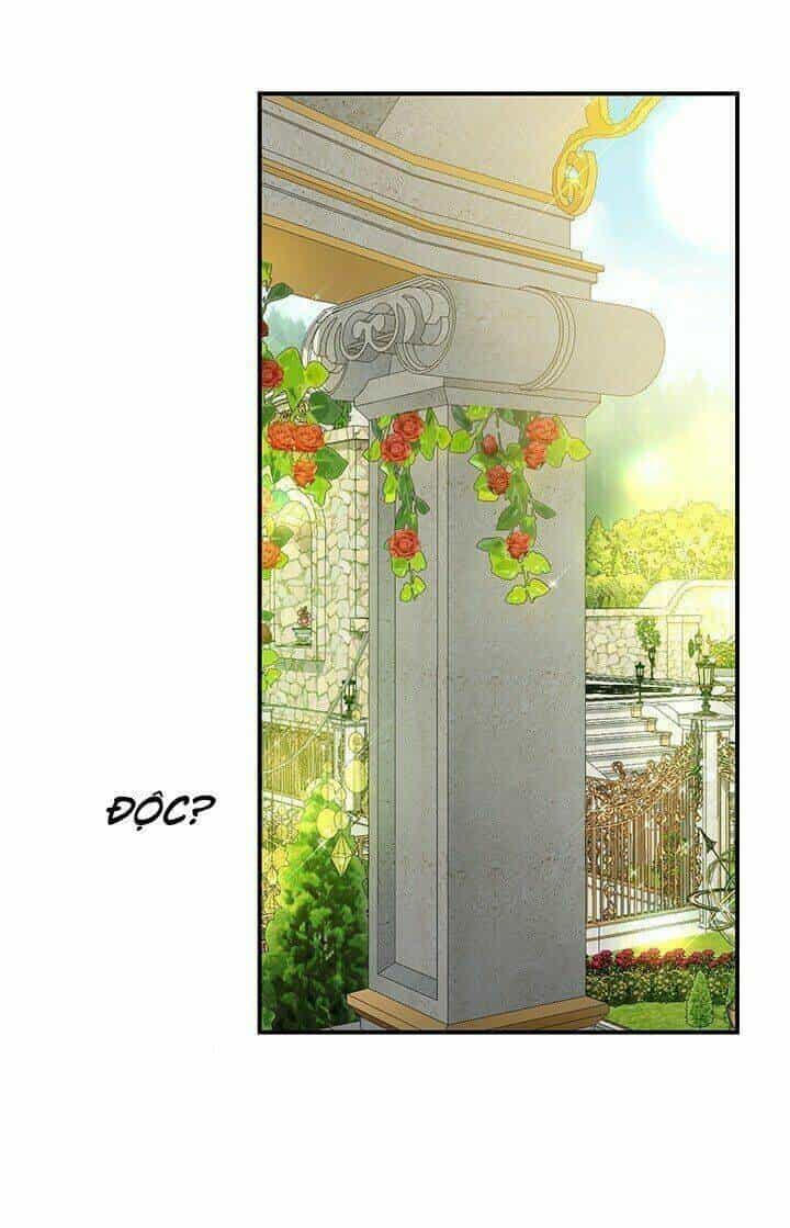 Lần Nữa Toả Sáng - Chương 19 - ảnh 56