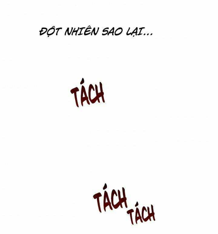 Lần Nữa Toả Sáng - Chương 19 - ảnh 57