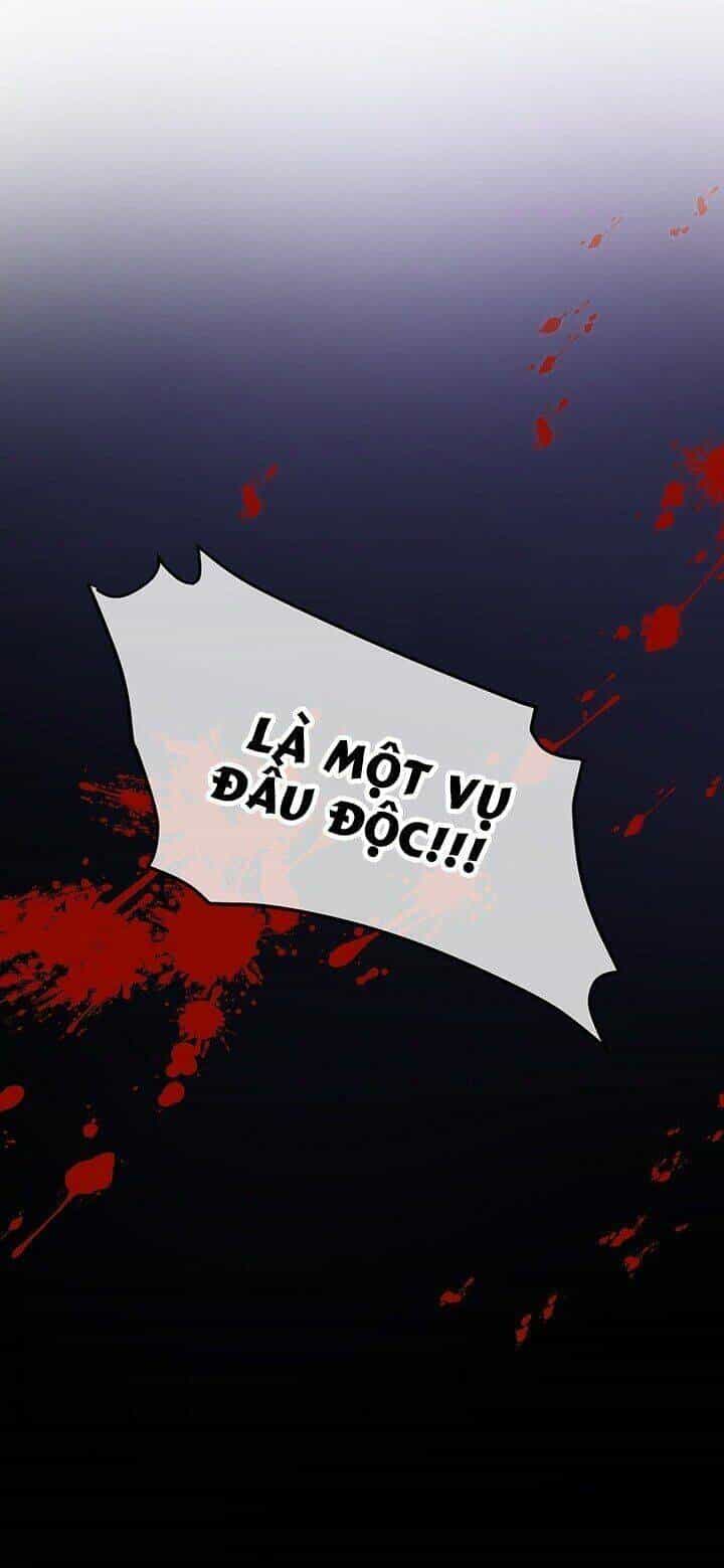 Lần Nữa Toả Sáng - Chương 19 - ảnh 66