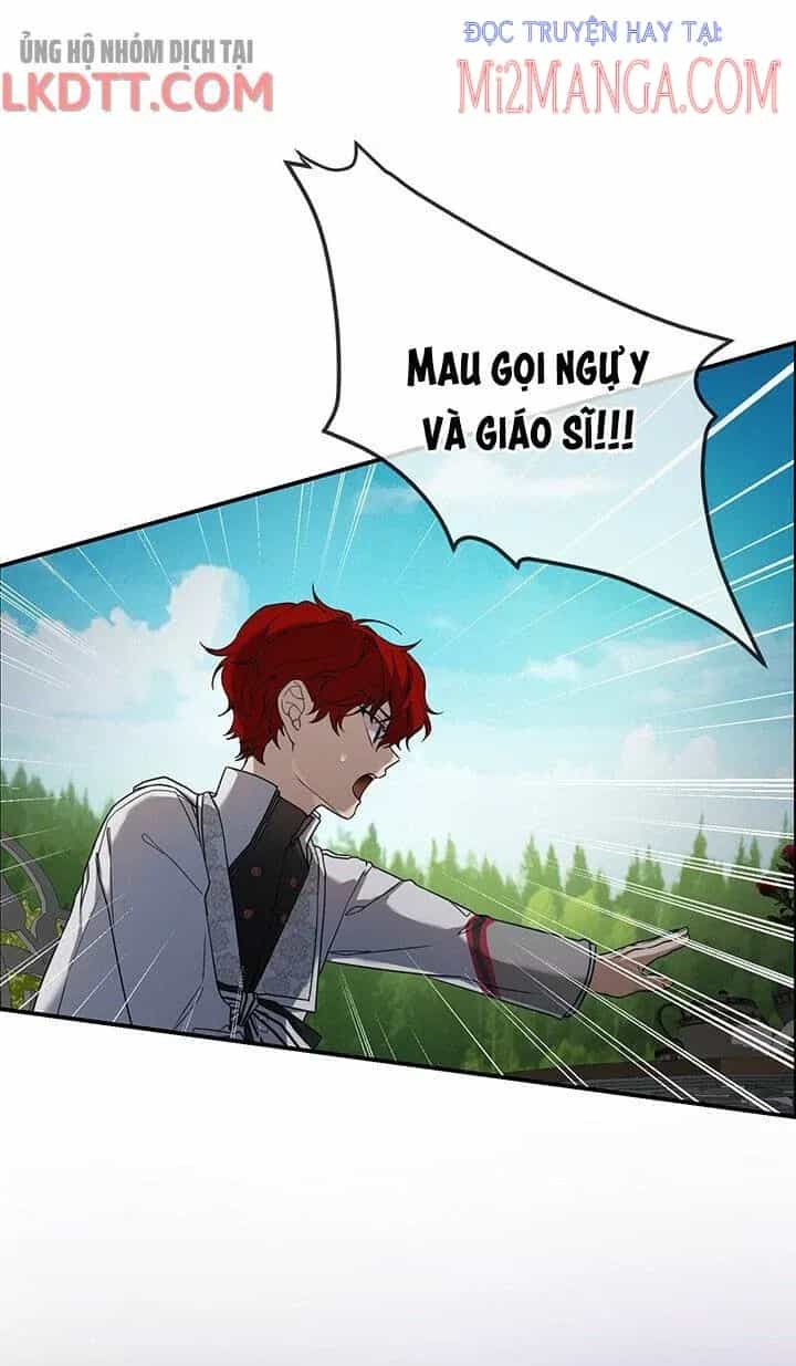 Lần Nữa Toả Sáng - Chương 19.5 - ảnh 28