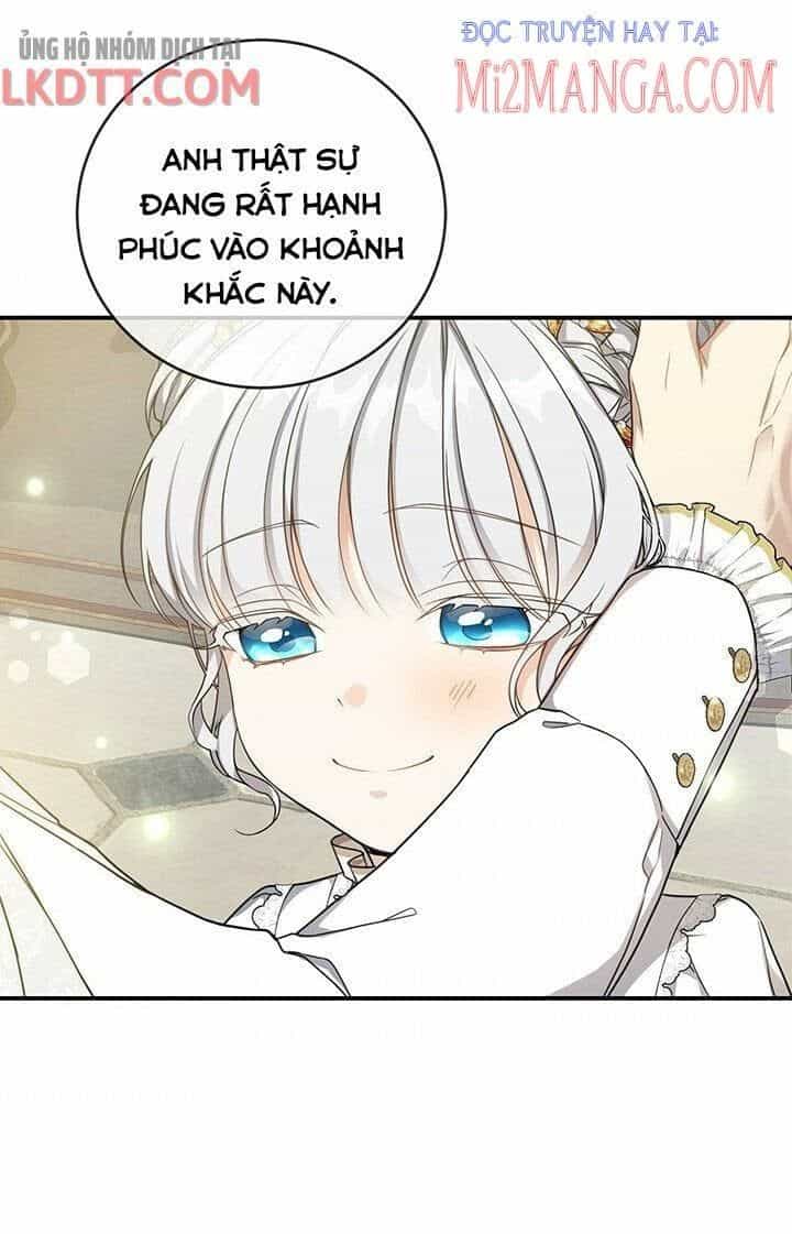 Lần Nữa Toả Sáng - Chương 19.5 - ảnh 4
