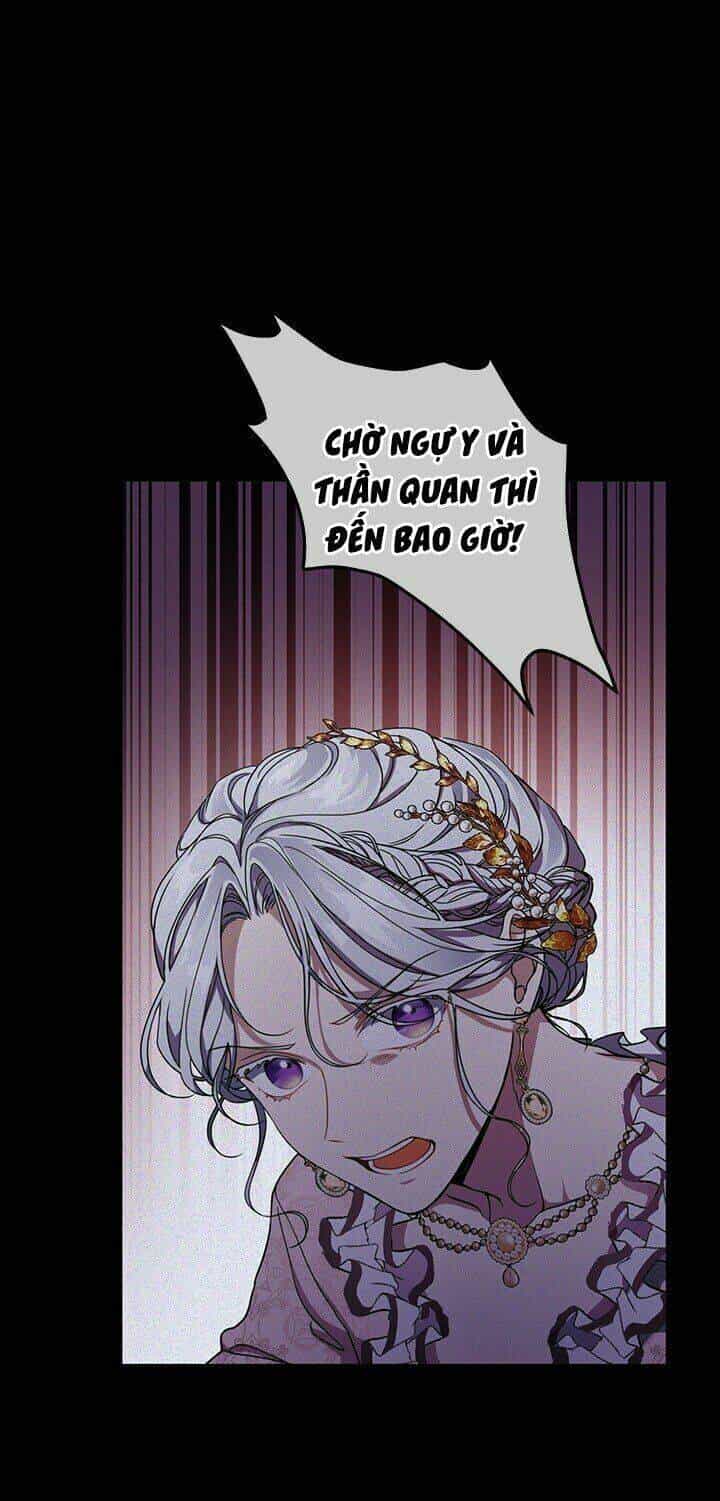 Lần Nữa Toả Sáng - Chương 20 - ảnh 10