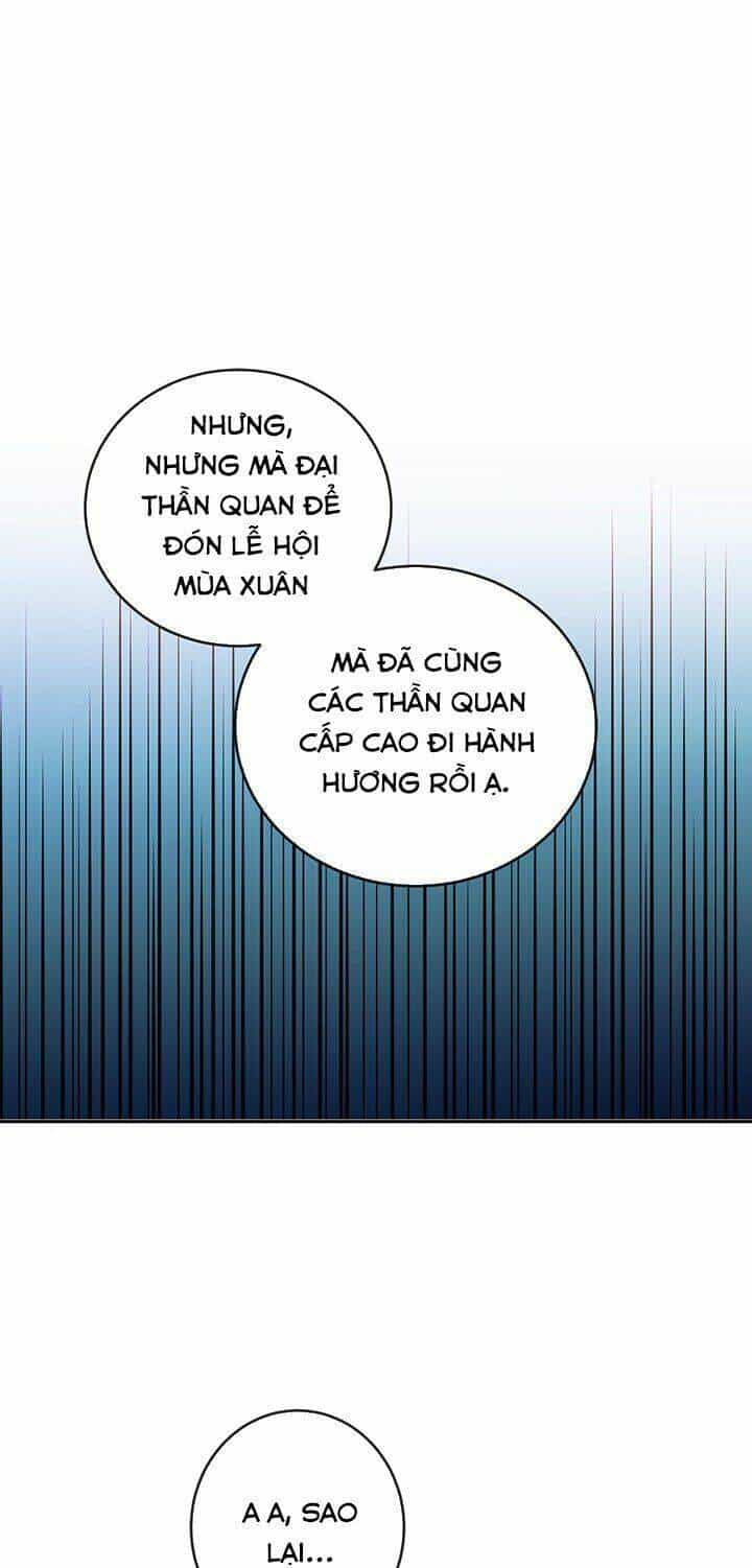 Lần Nữa Toả Sáng - Chương 20 - ảnh 19