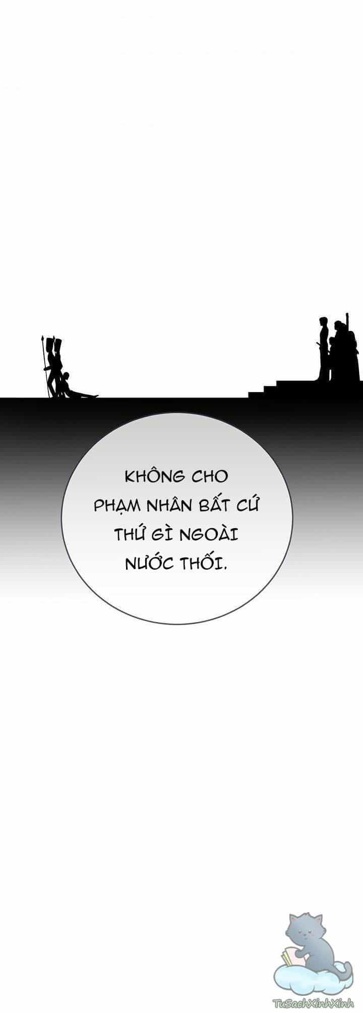 Lần Nữa Toả Sáng - Chương 2.5 - ảnh 14