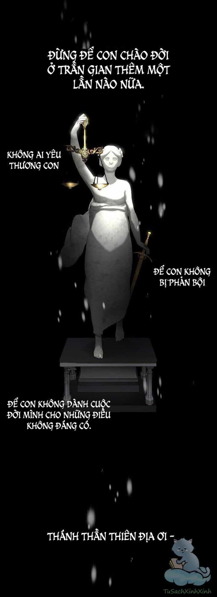 Lần Nữa Toả Sáng - Chương 2.5 - ảnh 22